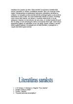 Referāts 'Ādas slimības', 10.