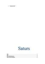 Referāts 'Ādas slimības', 11.