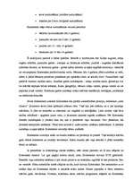 Konspekts 'Komenska didaktiskās idejas un to mūsdienīgums', 2.