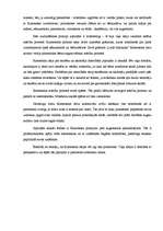 Konspekts 'Komenska didaktiskās idejas un to mūsdienīgums', 3.