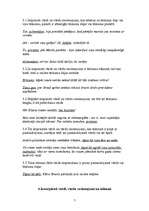 Referāts 'Iespraudumi', 7.