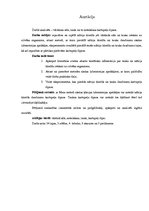 Referāts 'Vārāmā sāls un tauku noteikšana kartupeļu čipsos', 3.