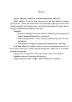 Referāts 'Vārāmā sāls un tauku noteikšana kartupeļu čipsos', 4.