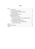 Referāts 'Vārāmā sāls un tauku noteikšana kartupeļu čipsos', 5.