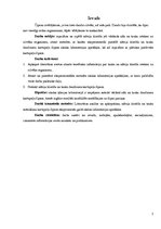 Referāts 'Vārāmā sāls un tauku noteikšana kartupeļu čipsos', 7.