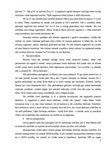 Referāts 'Vārāmā sāls un tauku noteikšana kartupeļu čipsos', 10.