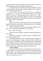 Referāts 'Vārāmā sāls un tauku noteikšana kartupeļu čipsos', 11.