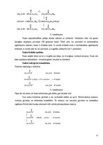Referāts 'Vārāmā sāls un tauku noteikšana kartupeļu čipsos', 13.