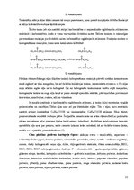 Referāts 'Vārāmā sāls un tauku noteikšana kartupeļu čipsos', 14.