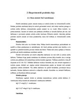 Referāts 'Vārāmā sāls un tauku noteikšana kartupeļu čipsos', 15.