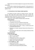 Referāts 'Vārāmā sāls un tauku noteikšana kartupeļu čipsos', 16.