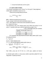 Referāts 'Vārāmā sāls un tauku noteikšana kartupeļu čipsos', 17.