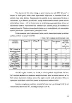 Referāts 'Vārāmā sāls un tauku noteikšana kartupeļu čipsos', 18.