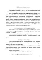 Referāts 'Vārāmā sāls un tauku noteikšana kartupeļu čipsos', 19.