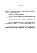 Referāts 'Vārāmā sāls un tauku noteikšana kartupeļu čipsos', 21.