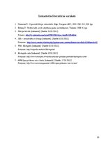 Referāts 'Vārāmā sāls un tauku noteikšana kartupeļu čipsos', 22.