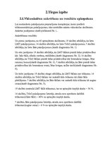 Referāts 'Telekomunikāciju tirgus un vide', 12.