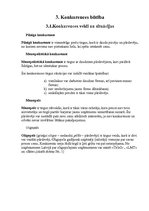 Referāts 'Telekomunikāciju tirgus un vide', 14.