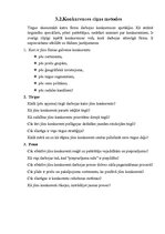 Referāts 'Telekomunikāciju tirgus un vide', 15.