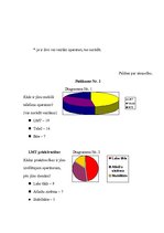Referāts 'Telekomunikāciju tirgus un vide', 20.