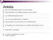 Referāts 'Telekomunikāciju tirgus un vide', 26.