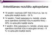 Referāts 'Telekomunikāciju tirgus un vide', 32.