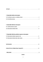 Referāts 'Emocionālas līderības būtība un raksturojums', 2.