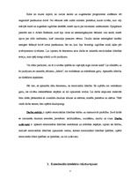 Referāts 'Emocionālas līderības būtība un raksturojums', 3.