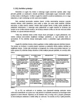 Referāts 'Emocionālas līderības būtība un raksturojums', 5.