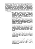 Referāts 'Emocionālas līderības būtība un raksturojums', 6.