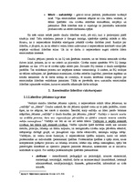 Referāts 'Emocionālas līderības būtība un raksturojums', 7.