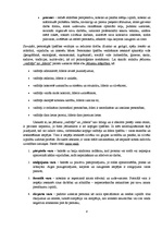 Referāts 'Emocionālas līderības būtība un raksturojums', 8.