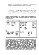 Referāts 'Emocionālas līderības būtība un raksturojums', 9.