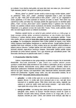 Referāts 'Emocionālas līderības būtība un raksturojums', 10.