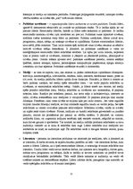 Referāts 'Emocionālas līderības būtība un raksturojums', 12.