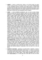 Referāts 'Emocionālas līderības būtība un raksturojums', 13.