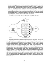 Referāts 'Emocionālas līderības būtība un raksturojums', 14.