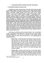 Referāts 'Emocionālas līderības būtība un raksturojums', 15.