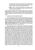 Referāts 'Emocionālas līderības būtība un raksturojums', 16.