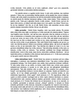 Referāts 'Emocionālas līderības būtība un raksturojums', 17.