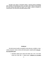 Referāts 'Emocionālas līderības būtība un raksturojums', 18.