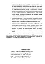 Referāts 'Emocionālas līderības būtība un raksturojums', 19.