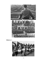 Referāts 'Emocionālas līderības būtība un raksturojums', 22.