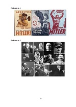 Referāts 'Emocionālas līderības būtība un raksturojums', 23.