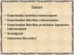 Referāts 'Emocionālas līderības būtība un raksturojums', 25.