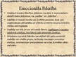 Referāts 'Emocionālas līderības būtība un raksturojums', 43.