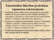 Referāts 'Emocionālas līderības būtība un raksturojums', 58.