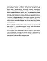 Eseja 'Pasīvā smēķēšana', 2.