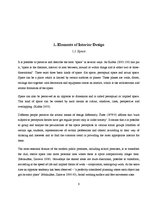 Referāts 'Possibilities of Improving the Recreation Area in Dundaga Secondary School', 6.