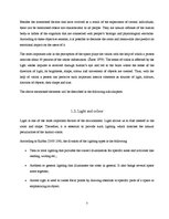 Referāts 'Possibilities of Improving the Recreation Area in Dundaga Secondary School', 7.